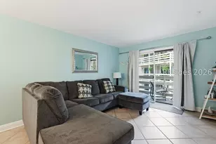 45 Folly Field Rd, Hilton Head Island, SC 29928 - Photo 10