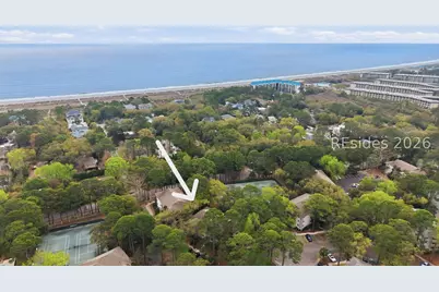 45 Folly Field Road #21E, Hilton Head Island, SC 29928 - Photo 2
