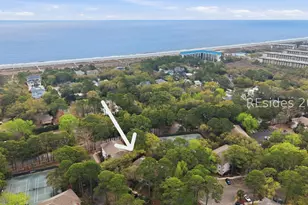 45 Folly Field Rd, Hilton Head Island, SC 29928 - Photo 2