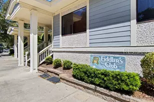 45 Folly Field Rd, Hilton Head Island, SC 29928 - Photo 24