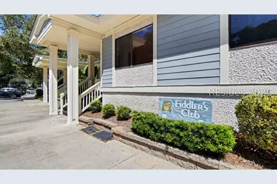 45 Folly Field Road #21E, Hilton Head Island, SC 29928 - Photo 24
