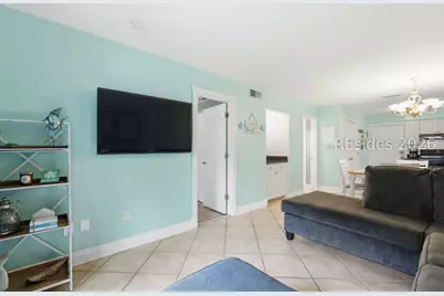 45 Folly Field Road #21E, Hilton Head Island, SC 29928 - Photo 12