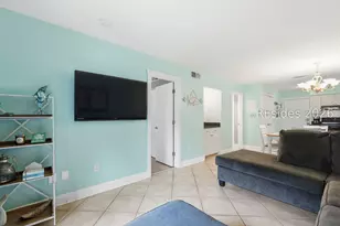 45 Folly Field Rd, Hilton Head Island, SC 29928 - Photo 12