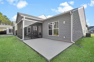 334 Northlake Village Ct, Hardeeville, SC 29909 - Photo 30