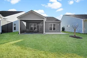334 Northlake Village Ct, Hardeeville, SC 29909 - Photo 32