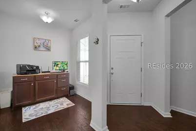 334 Northlake Village Court, Hardeeville, SC 29909 - Photo 10