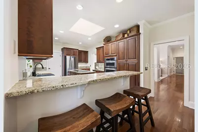 15 S Oak Forest Drive, Okatie, SC 29909 - Photo 20