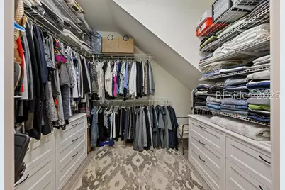 15 S Oak Forest Drive, Okatie, SC 29909 - Photo 38