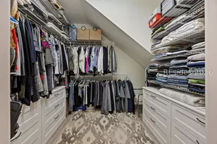 15 S Oak Forest Dr, Okatie, SC 29909 - Photo 38