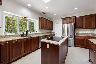 15 S Oak Forest Dr, Okatie, SC 29909 - Photo 18