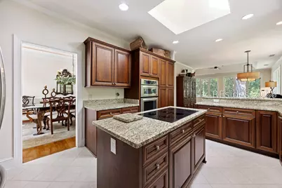 15 S Oak Forest Drive, Okatie, SC 29909 - Photo 16
