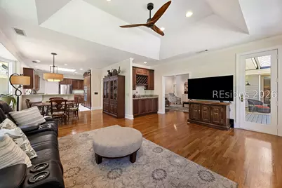 15 S Oak Forest Drive, Okatie, SC 29909 - Photo 24