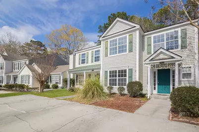 363 Gardners Circle, Bluffton, SC 29910 - Photo 1