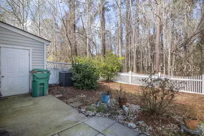 363 Gardners Circle, Bluffton, SC 29910 - Photo 28