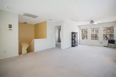 363 Gardners Circle, Bluffton, SC 29910 - Photo 20