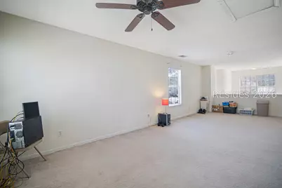 363 Gardners Circle, Bluffton, SC 29910 - Photo 24