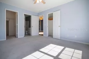 363 Gardners Cir, Bluffton, SC 29910 - Photo 12