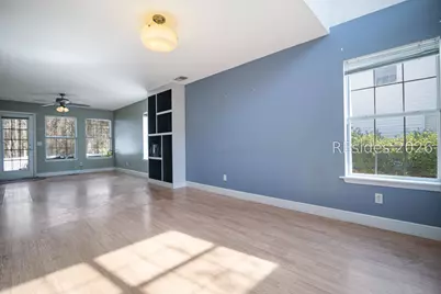 363 Gardners Circle, Bluffton, SC 29910 - Photo 10