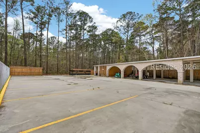 256 Green Acres Road, Ridgeland, SC 29936 - Photo 36