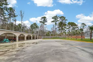 256 Green Acres Rd, Ridgeland, SC 29936 - Photo 38