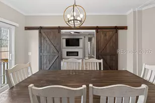 256 Green Acres Rd, Ridgeland, SC 29936 - Photo 18