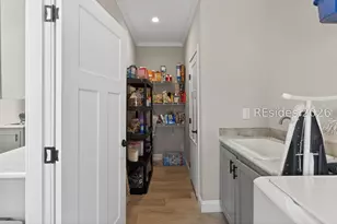 256 Green Acres Rd, Ridgeland, SC 29936 - Photo 16