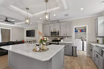 256 Green Acres Road, Ridgeland, SC 29936 - Photo 14