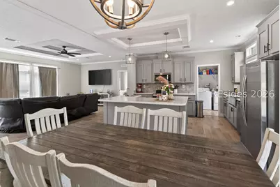 256 Green Acres Road, Ridgeland, SC 29936 - Photo 20