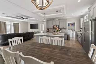 256 Green Acres Rd, Ridgeland, SC 29936 - Photo 20