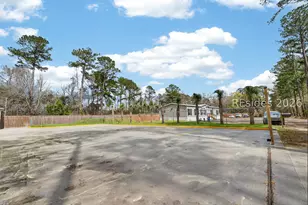 256 Green Acres Rd, Ridgeland, SC 29936 - Photo 40