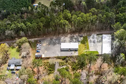 256 Green Acres Road, Ridgeland, SC 29936 - Photo 4