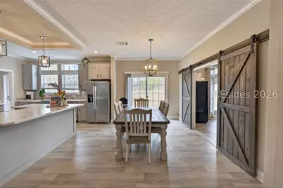 256 Green Acres Road, Ridgeland, SC 29936 - Photo 8