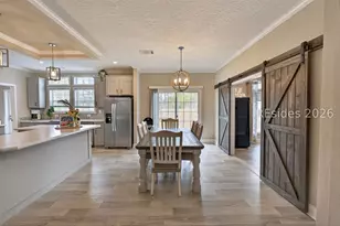 256 Green Acres Rd, Ridgeland, SC 29936 - Photo 8