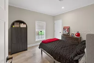 256 Green Acres Rd, Ridgeland, SC 29936 - Photo 26