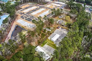 256 Green Acres Rd, Ridgeland, SC 29936 - Photo 6