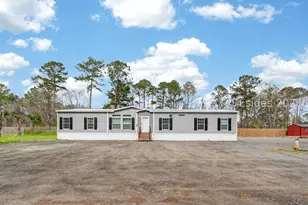 256 Green Acres Rd, Ridgeland, SC 29936 - Photo 2