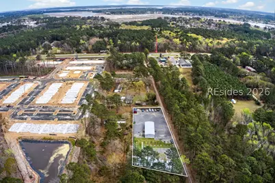 256 Green Acres Road, Ridgeland, SC 29936 - Photo 42