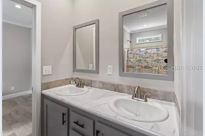 256 Green Acres Road, Ridgeland, SC 29936 - Photo 24