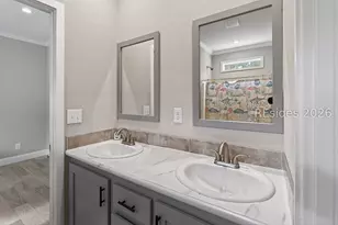 256 Green Acres Rd, Ridgeland, SC 29936 - Photo 24