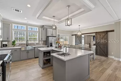 256 Green Acres Road, Ridgeland, SC 29936 - Photo 12