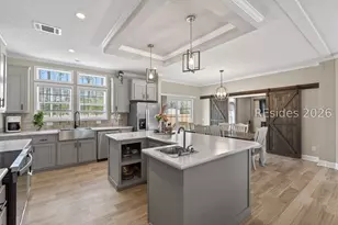 256 Green Acres Rd, Ridgeland, SC 29936 - Photo 12