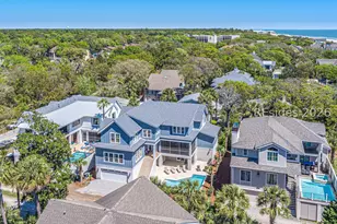 23 Holloman Trace, Hilton Head Island, SC 29928 - Photo 6