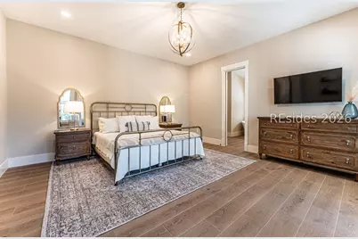 23 Holloman Trace, Hilton Head Island, SC 29928 - Photo 38