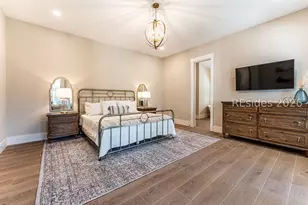 23 Holloman Trace, Hilton Head Island, SC 29928 - Photo 38