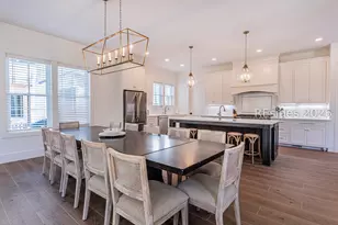 23 Holloman Trace, Hilton Head Island, SC 29928 - Photo 18