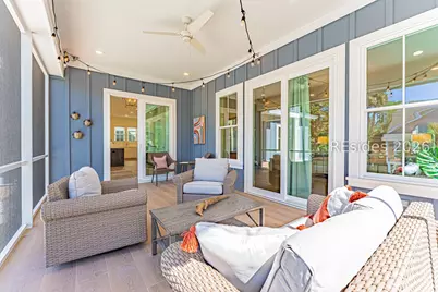 23 Holloman Trace, Hilton Head Island, SC 29928 - Photo 34