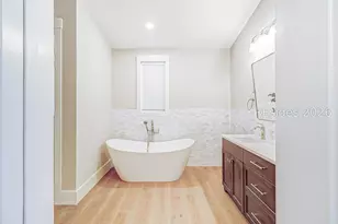 23 Holloman Trace, Hilton Head Island, SC 29928 - Photo 82