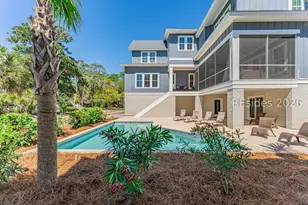 23 Holloman Trace, Hilton Head Island, SC 29928 - Photo 4