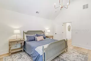 23 Holloman Trace, Hilton Head Island, SC 29928 - Photo 84