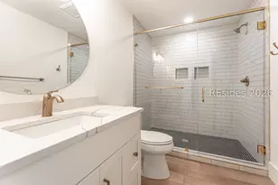 23 Holloman Trace, Hilton Head Island, SC 29928 - Photo 70